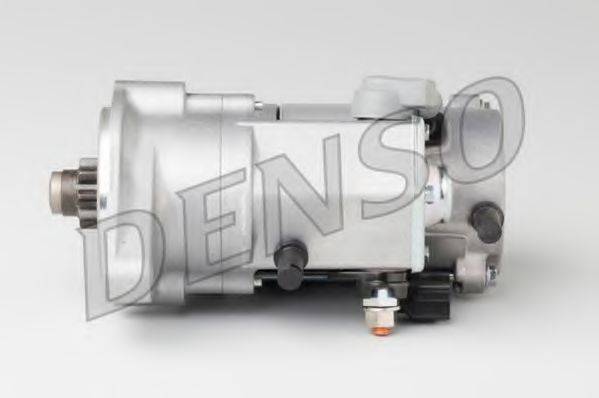 DENSO DSN935