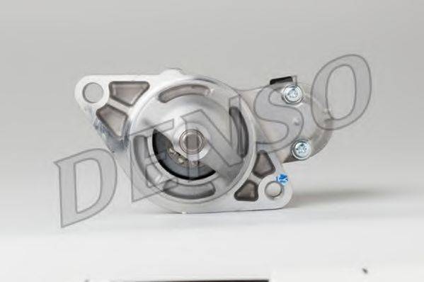 DENSO DSN936