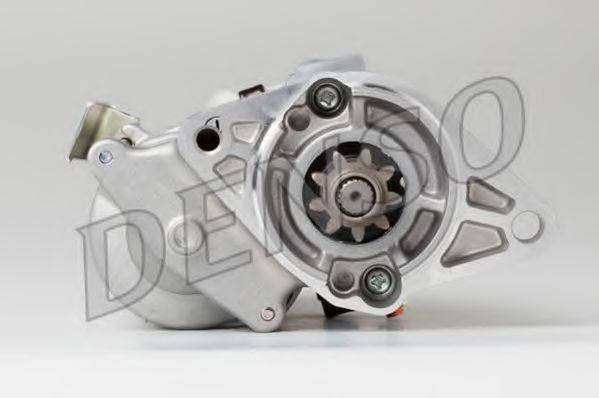 DENSO DSN937