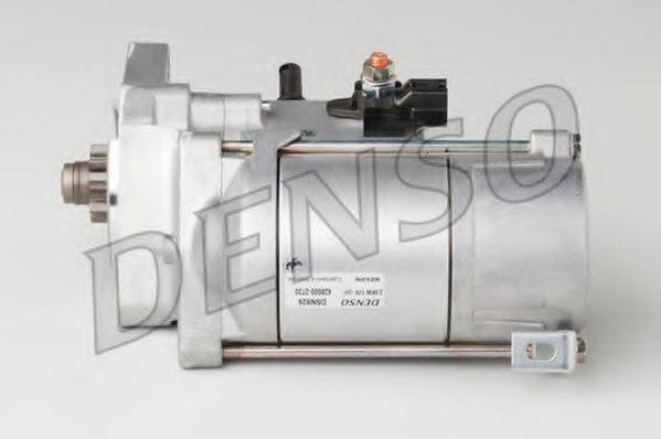 DENSO DSN926