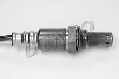 DENSO DOX-0106