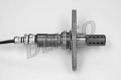 DENSO DOX-0110