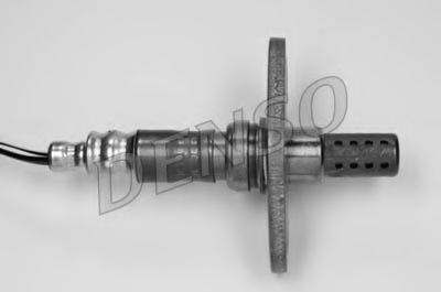 DENSO DOX-0111
