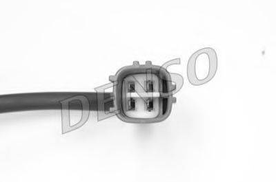DENSO DOX-0226