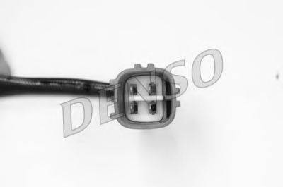 DENSO DOX-0234