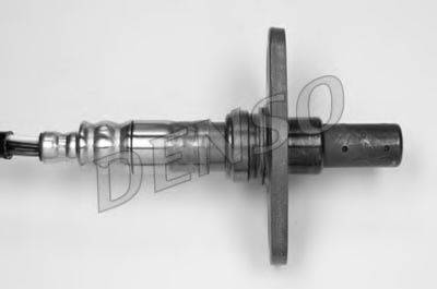 DENSO DOX-0244