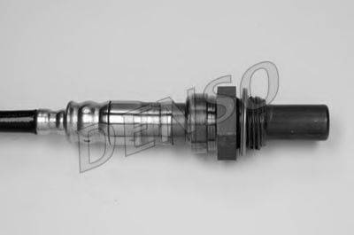 DENSO DOX-0247