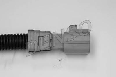 DENSO DOX-0248