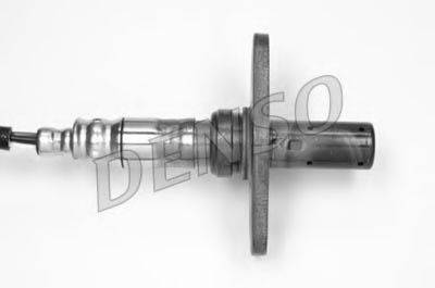 DENSO DOX-0251