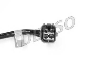 DENSO DOX-0260