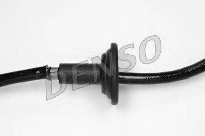 DENSO DOX-0264