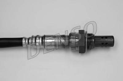 DENSO DOX-0271
