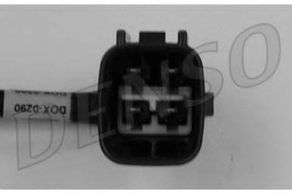 DENSO DOX-0290