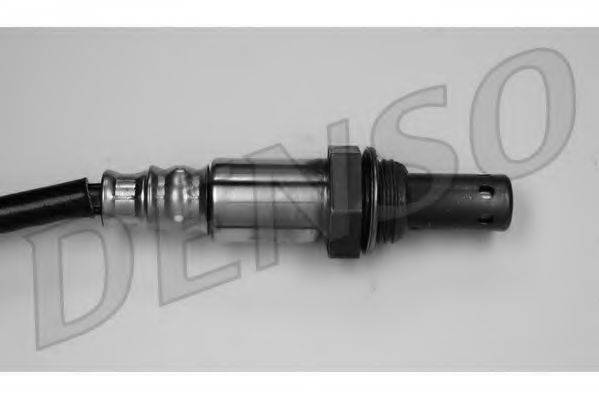 DENSO DOX-0291