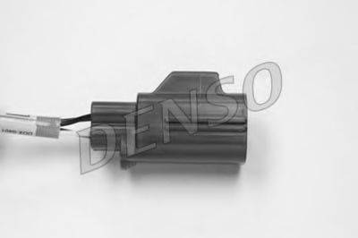 DENSO DOX-0401