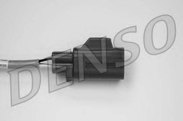 DENSO DOX-0403