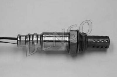 DENSO DOX-0411