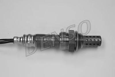 DENSO DOX-1023