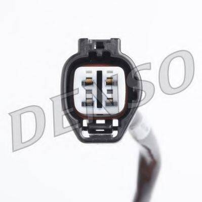 DENSO DOX-1196
