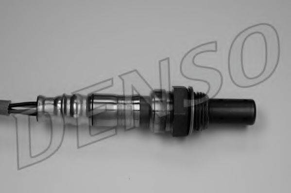 DENSO DOX-1419
