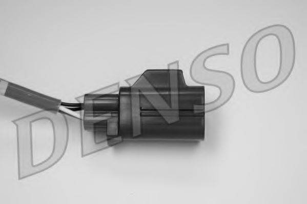 DENSO DOX-1420