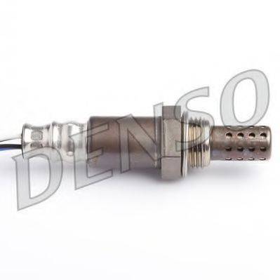 DENSO DOX-0121