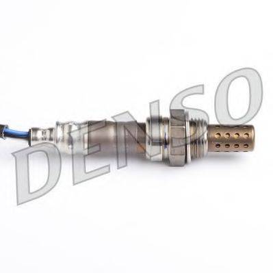 DENSO DOX-0109