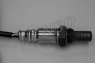 DENSO DOX-0357