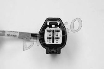 DENSO DOX-0429