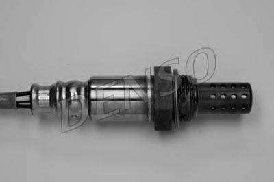 DENSO DOX-0343