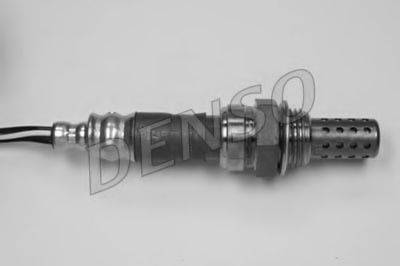 DENSO DOX-1064