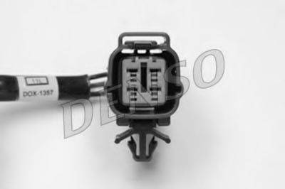 DENSO DOX-1357