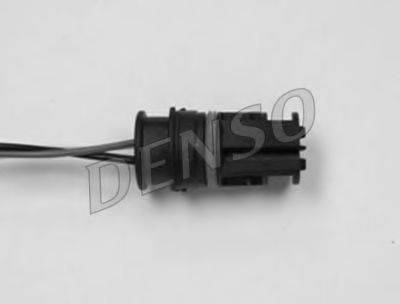 DENSO DOX-1104