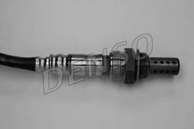 DENSO DOX-0318