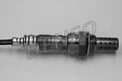 DENSO DOX-1364