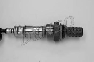DENSO DOX-0323