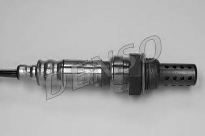 DENSO DOX-0236
