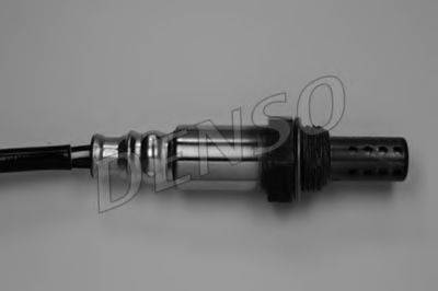DENSO DOX-0341