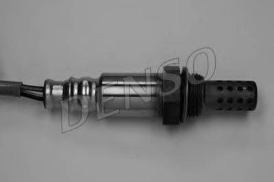 DENSO DOX-0335