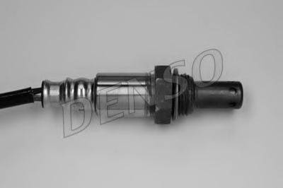 DENSO DOX-0360