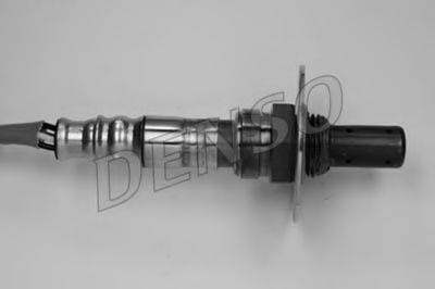 DENSO DOX0308 Лямбда-зонд
