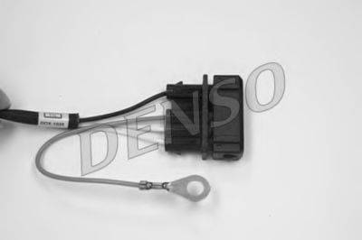 DENSO DOX1025 Лямбда-зонд