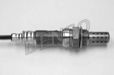 DENSO DOX-1356