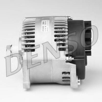 DENSO DAN649