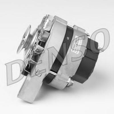 DENSO DAN574