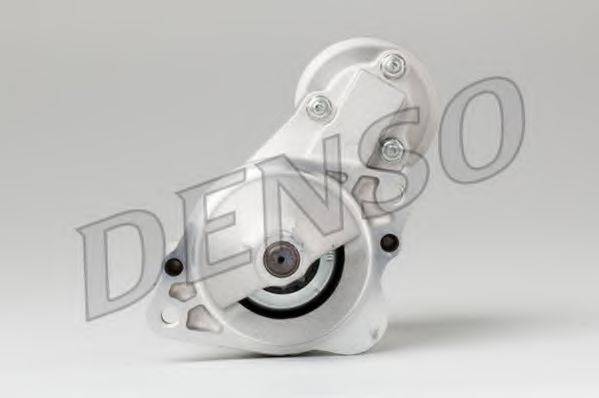 DENSO DSN583
