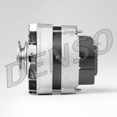 DENSO DAN645
