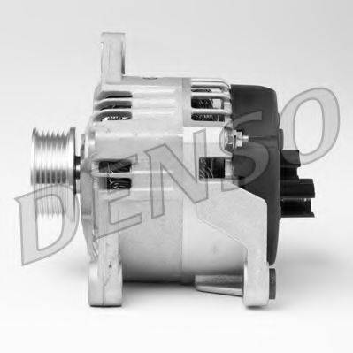 DENSO DAN621