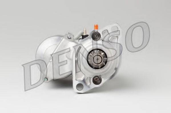 DENSO DSN605