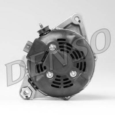 DENSO DAN967